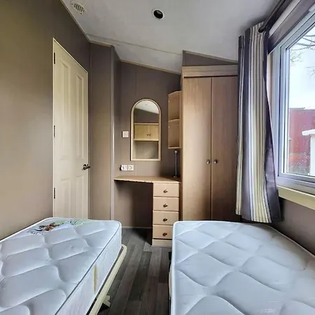 Mobil Le Berlin